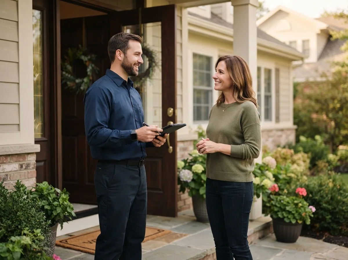 Water damage restoration FAQs for Waynesville, GA